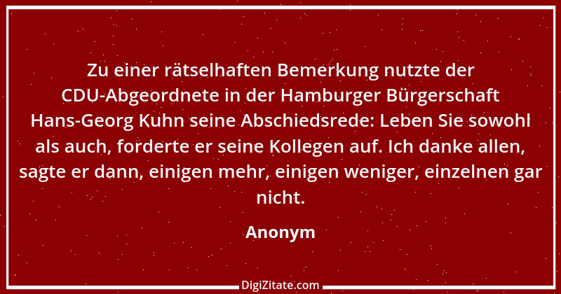 Zitat von Anonym 4699