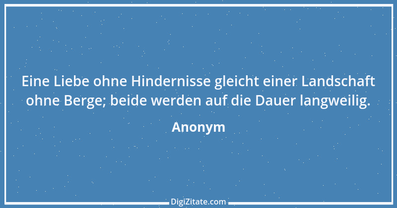 Zitat von Anonym 5699