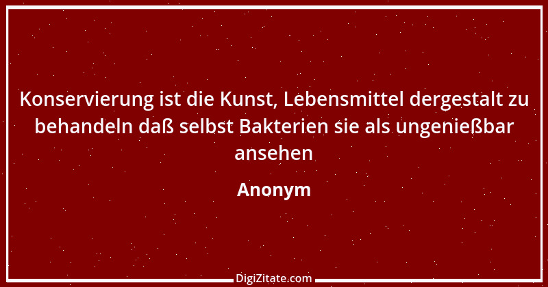 Zitat von Anonym 6699