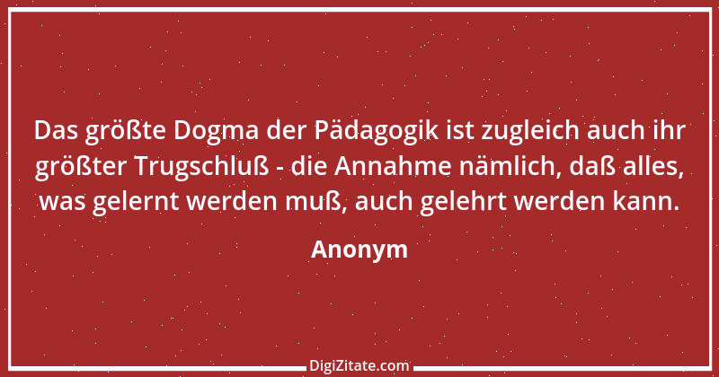 Zitat von Anonym 7699