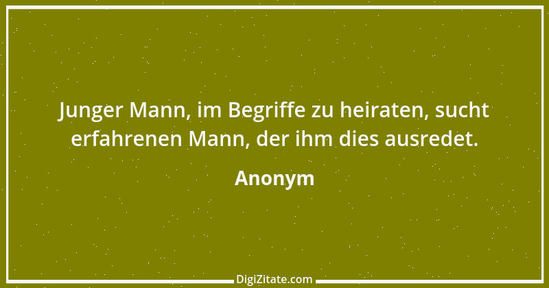 Zitat von Anonym 8699