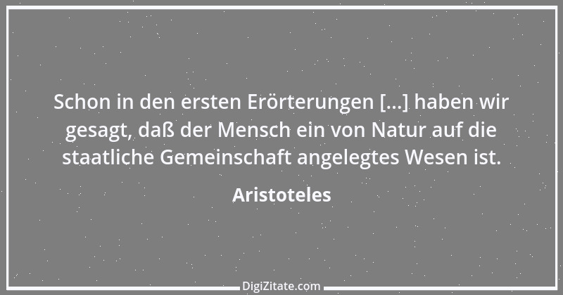 Zitat von Aristoteles 103