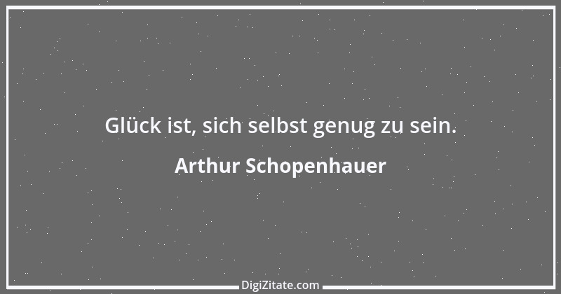 Zitat von Arthur Schopenhauer 597