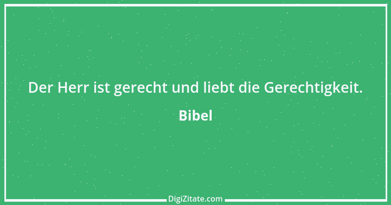 Zitat von Bibel 766