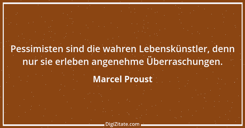 Zitat von Marcel Proust 28