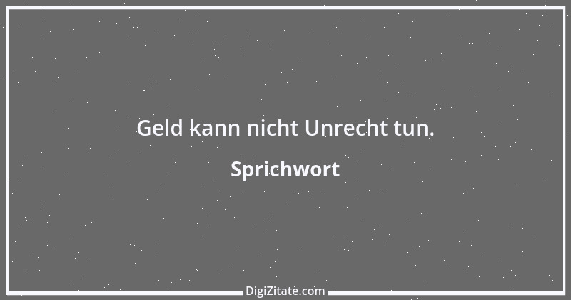 Zitat von Sprichwort 3723