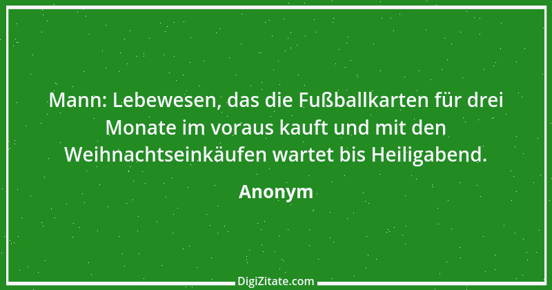 Zitat von Anonym 2744