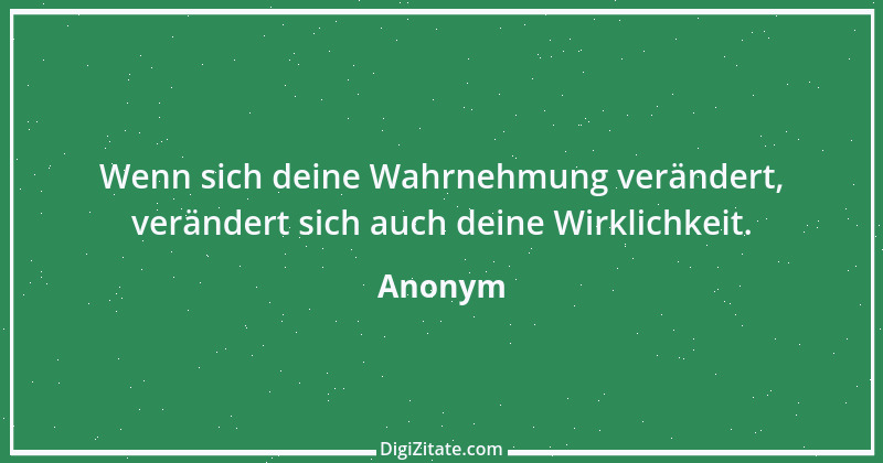 Zitat von Anonym 3744