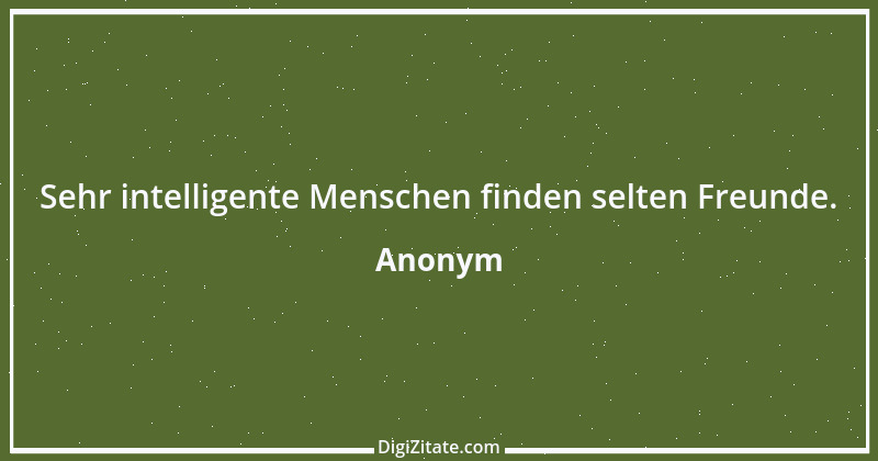 Zitat von Anonym 4744