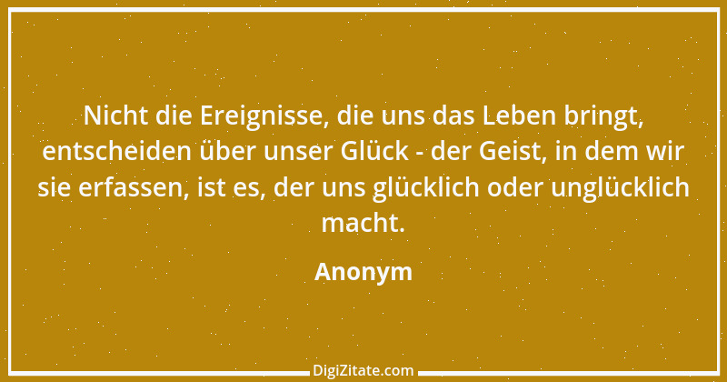 Zitat von Anonym 5744