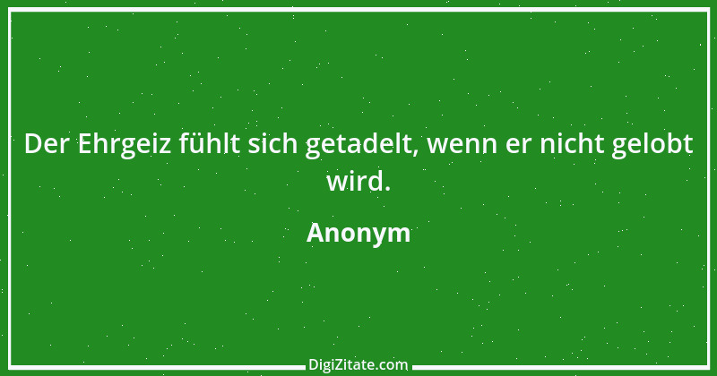 Zitat von Anonym 6744