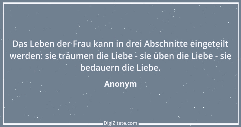 Zitat von Anonym 744