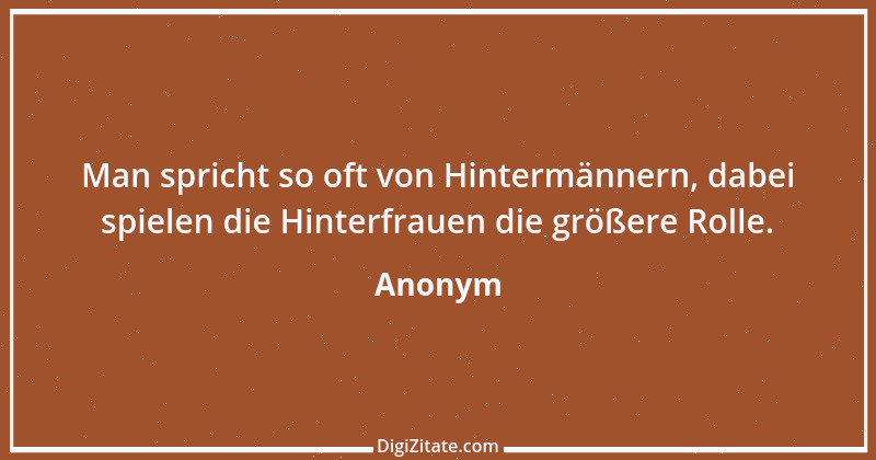 Zitat von Anonym 7744