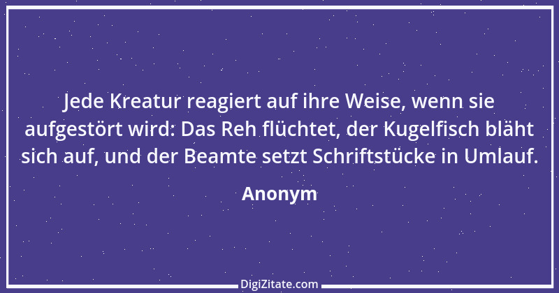 Zitat von Anonym 8744