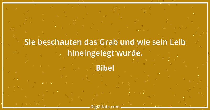 Zitat von Bibel 811