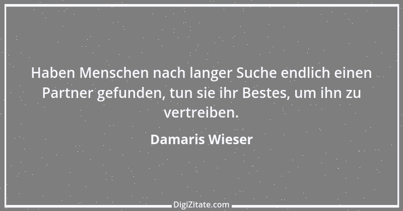 Zitat von Damaris Wieser 308