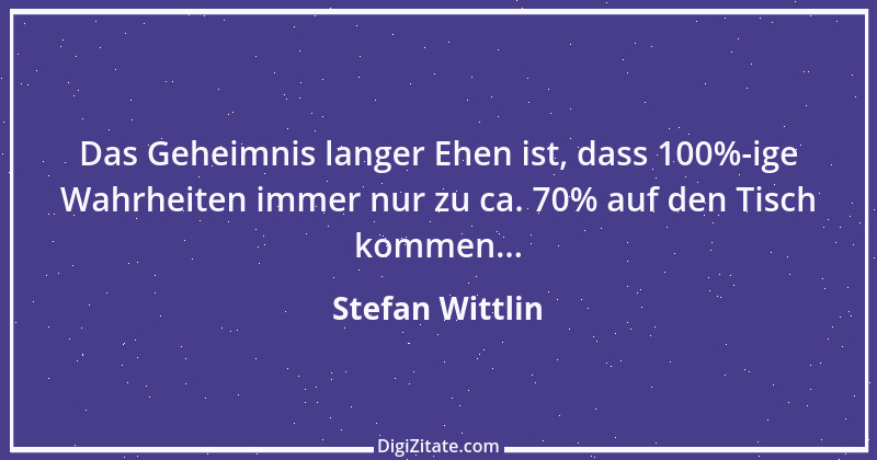 Zitat von Stefan Wittlin 485