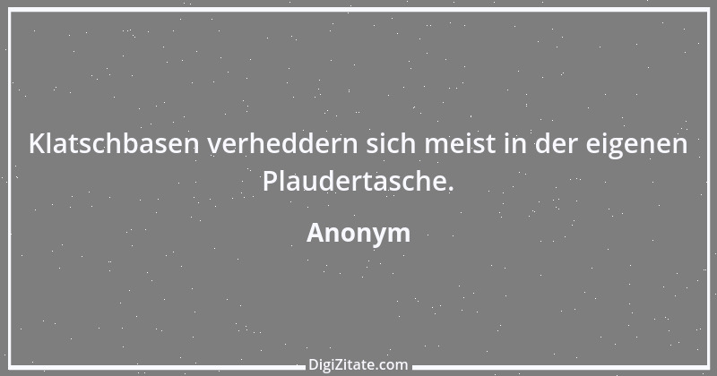 Zitat von Anonym 194