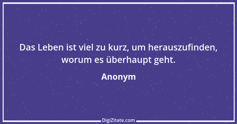 Zitat von Anonym 4194