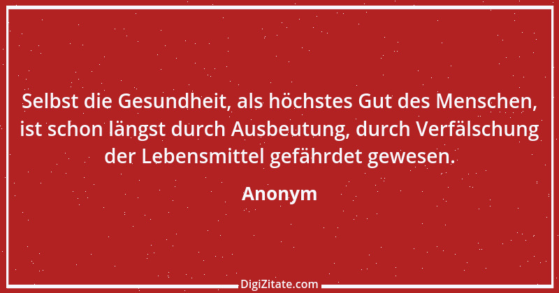 Zitat von Anonym 5194