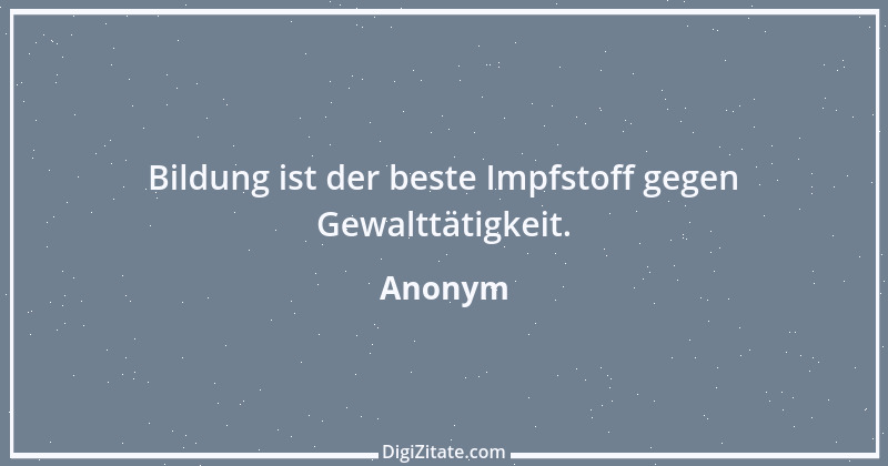 Zitat von Anonym 7194