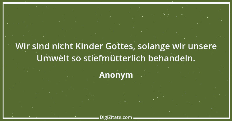 Zitat von Anonym 9194