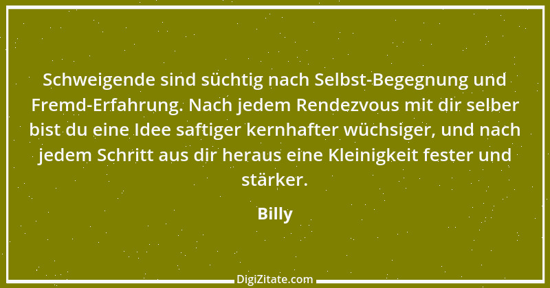 Zitat von Billy 305