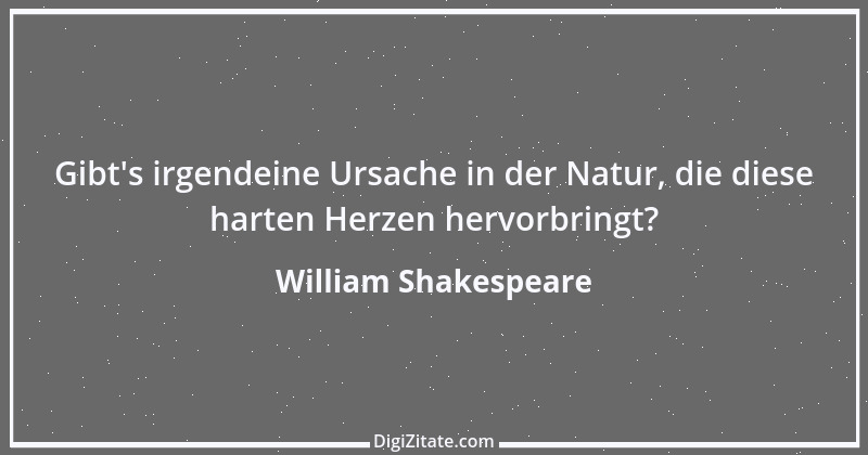 Zitat von William Shakespeare 812