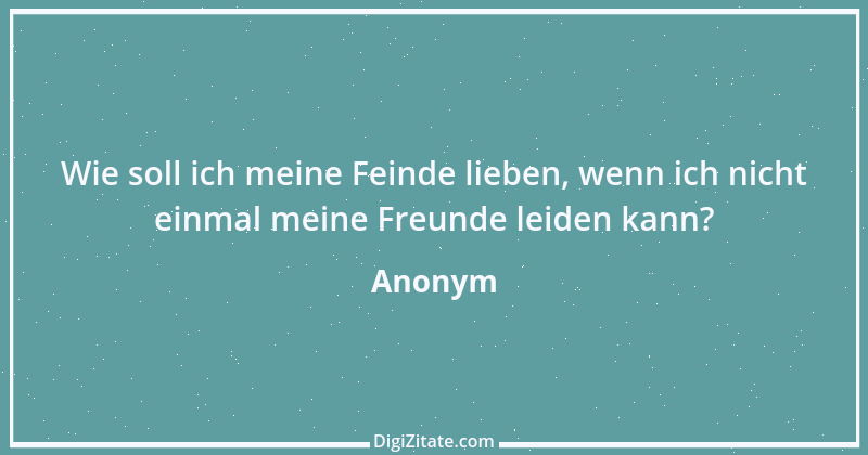 Zitat von Anonym 1195