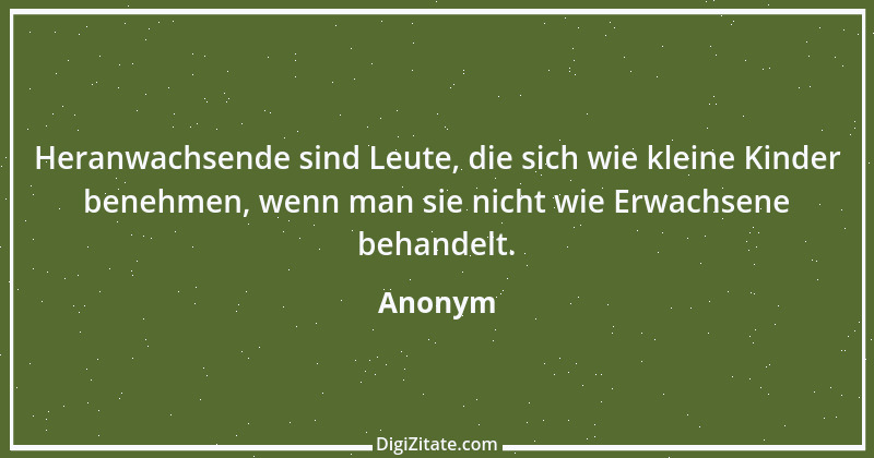 Zitat von Anonym 195