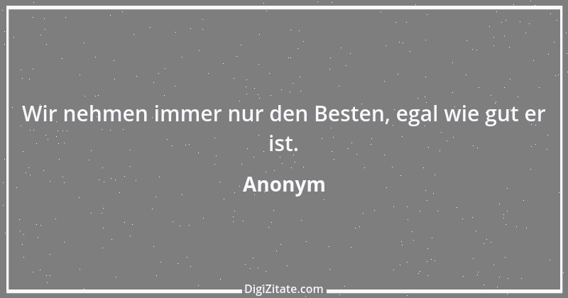 Zitat von Anonym 2195