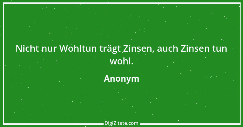 Zitat von Anonym 3195