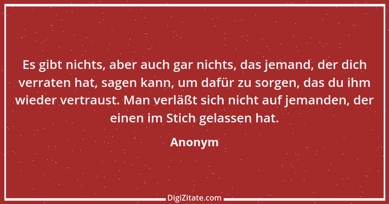 Zitat von Anonym 5195