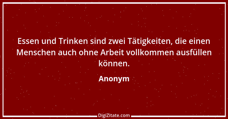 Zitat von Anonym 6195