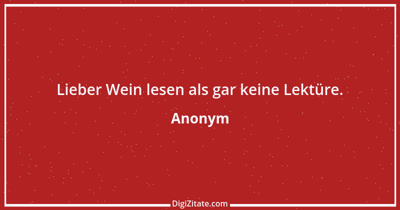 Zitat von Anonym 7195