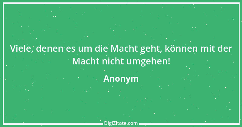 Zitat von Anonym 9195