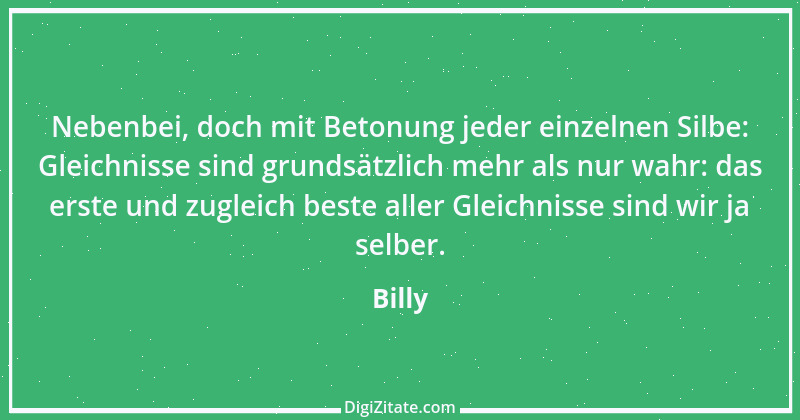 Zitat von Billy 306