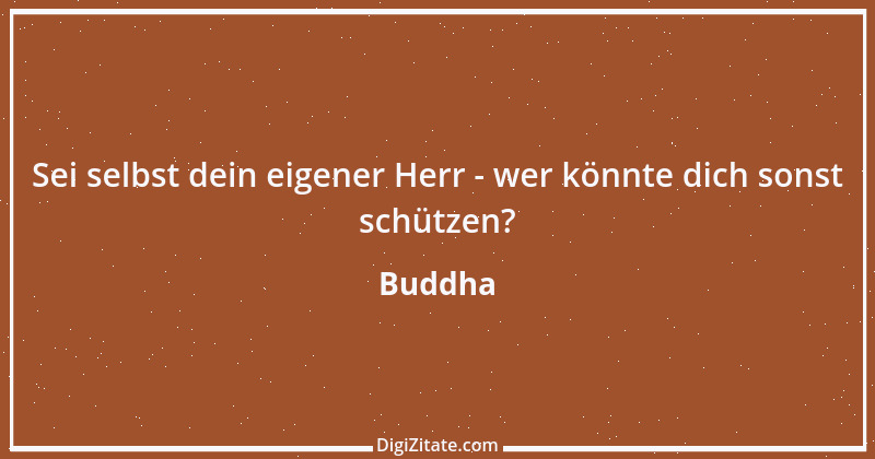 Zitat von Buddha 4