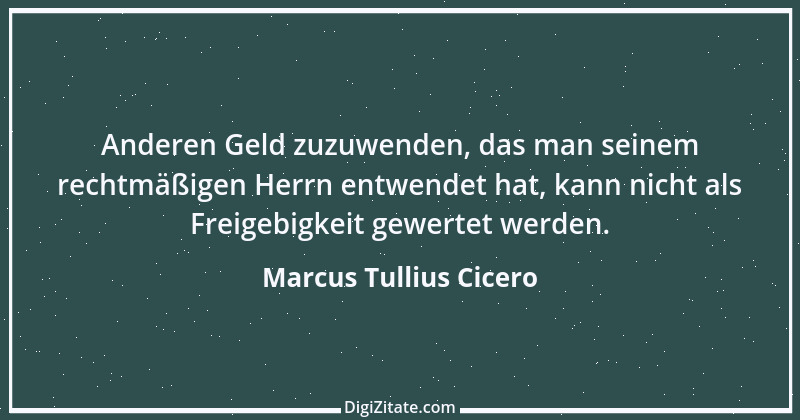 Zitat von Marcus Tullius Cicero 151