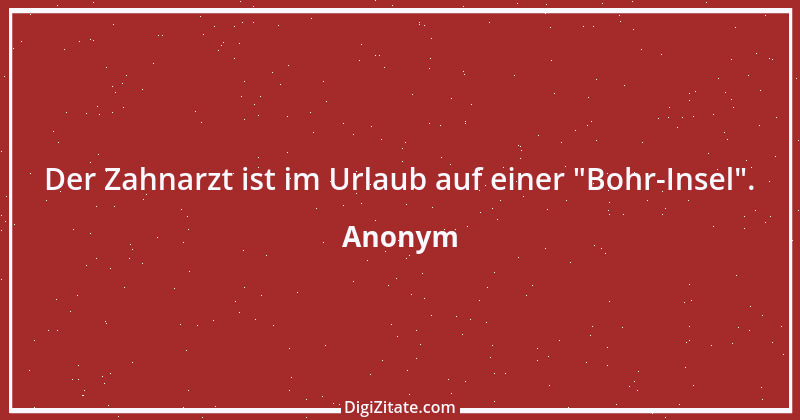 Zitat von Anonym 196