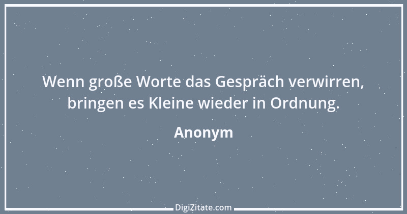 Zitat von Anonym 2196