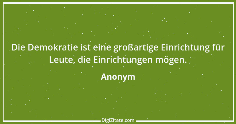 Zitat von Anonym 3196