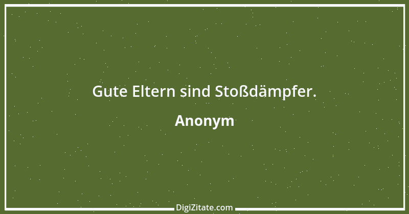 Zitat von Anonym 4196