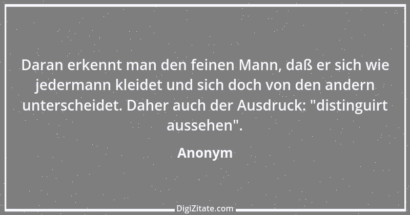 Zitat von Anonym 5196