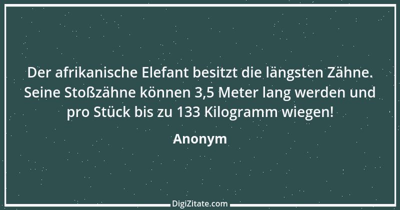 Zitat von Anonym 8196