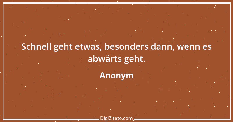 Zitat von Anonym 9196