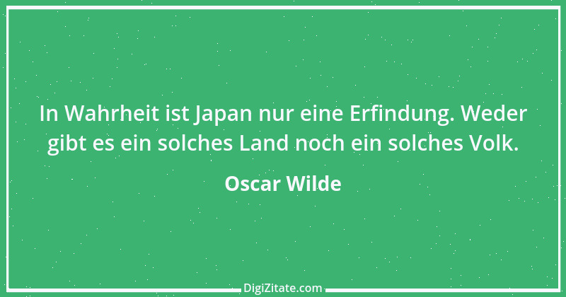 Zitat von Oscar Wilde 134