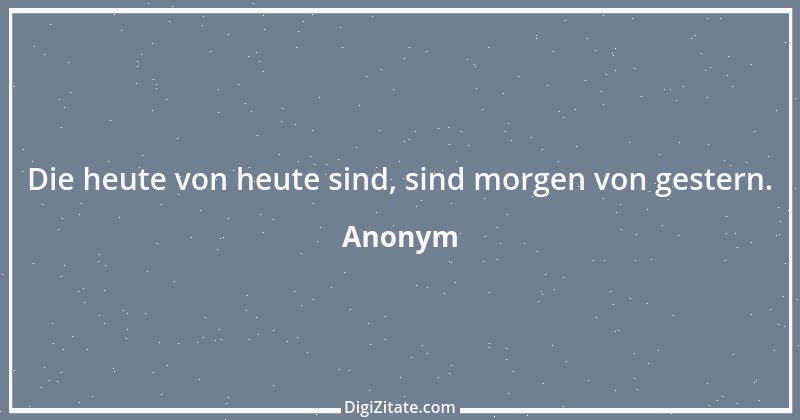 Zitat von Anonym 1197