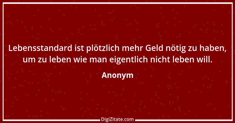 Zitat von Anonym 2197