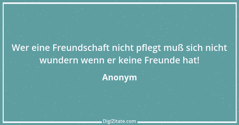 Zitat von Anonym 3197